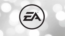 EA 组建新团队探索未来科技，包括 VR 虚拟人