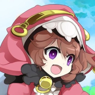 更新：日本 MMORPG《剑与魔法的 Logres》下载量突破 700 万，但其 LTV 才是其最畅销产品