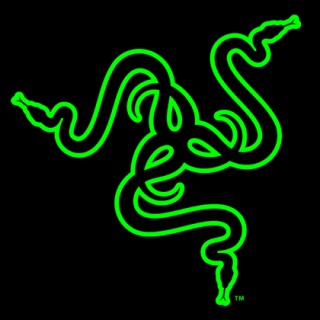 Razer 意外泄露超过 100,000 名客户的信息