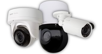 千亿国际(中国集团)唯一官方网站