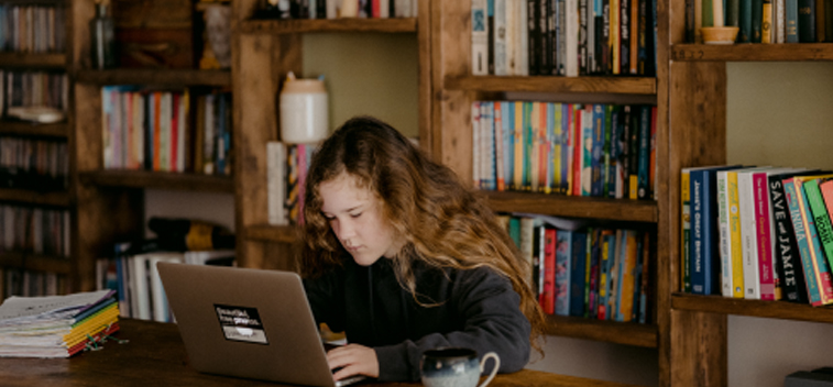 25319782-c6cc-4dce-b761-e4ef5739ce2d