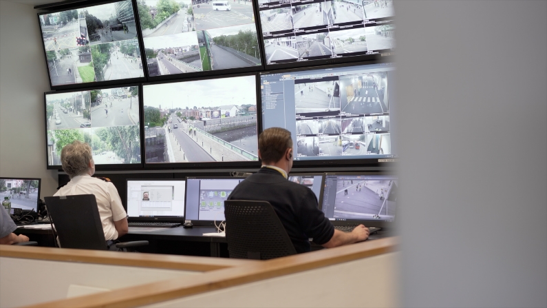 千亿国际(中国集团)唯一官方网站