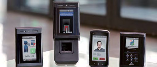 千亿国际(中国集团)唯一官方网站