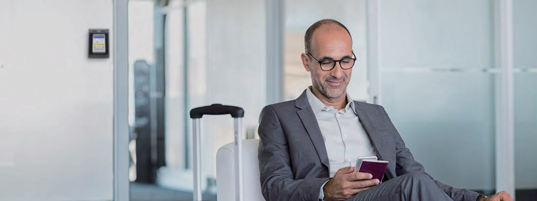 千亿国际(中国集团)唯一官方网站