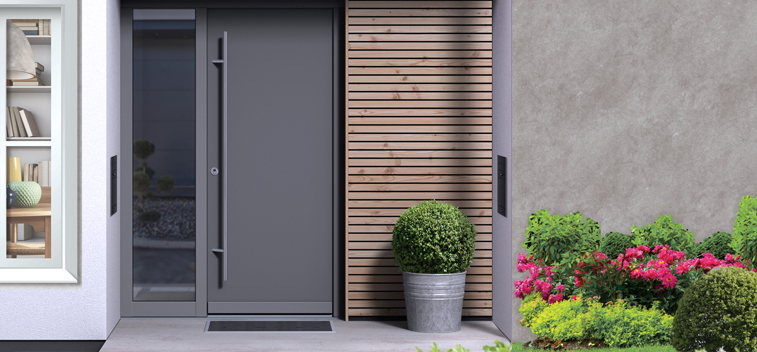 5c03b8ee-120b-4dfa-8d38-e371880311ef