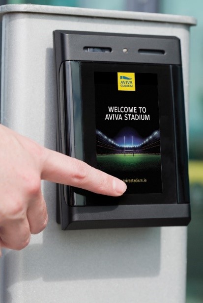 千亿国际(中国集团)唯一官方网站