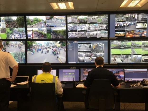 千亿国际(中国集团)唯一官方网站