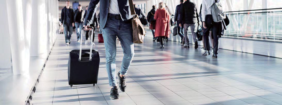 千亿国际(中国集团)唯一官方网站