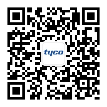 千亿国际(中国集团)唯一官方网站