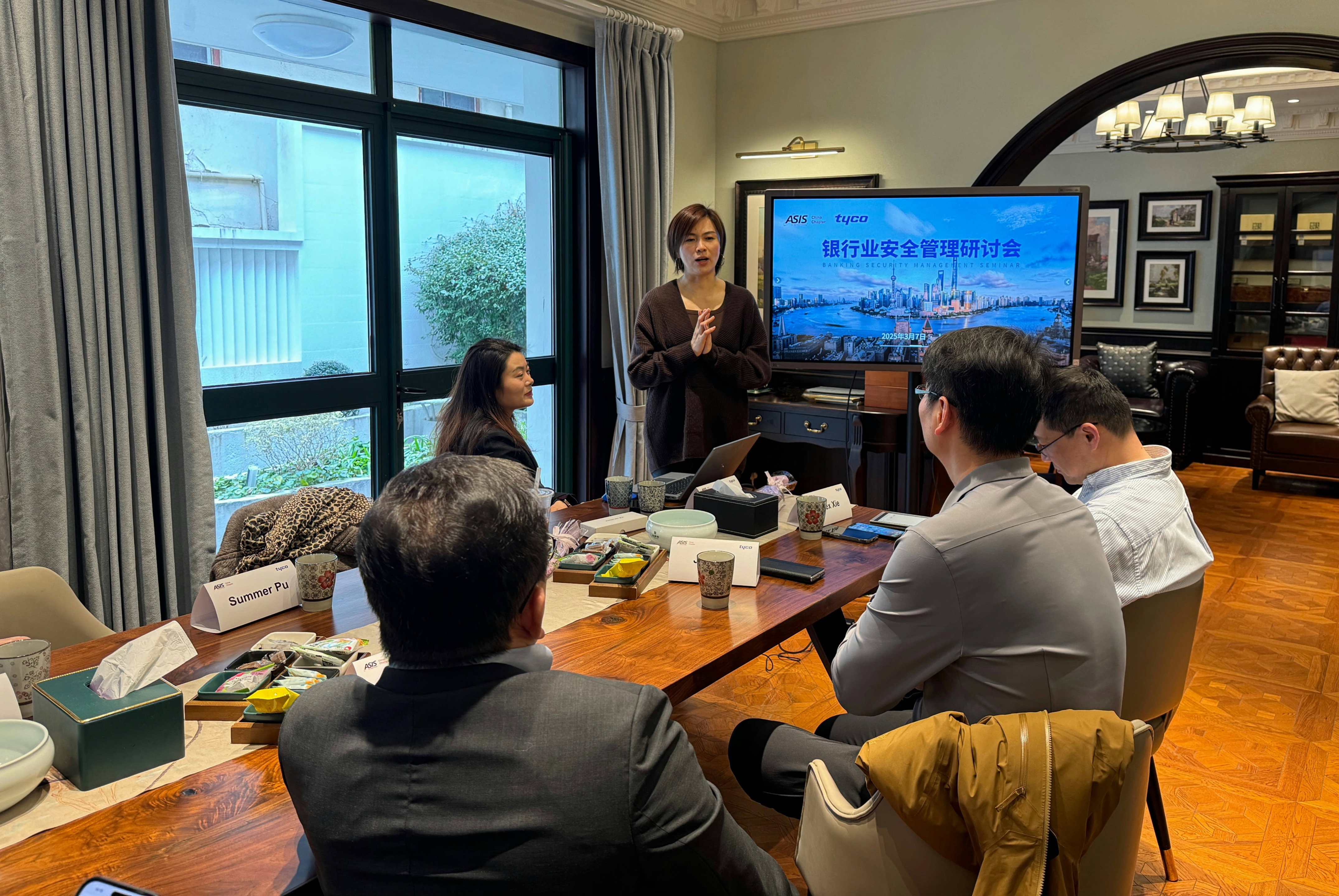 千亿国际(中国集团)唯一官方网站