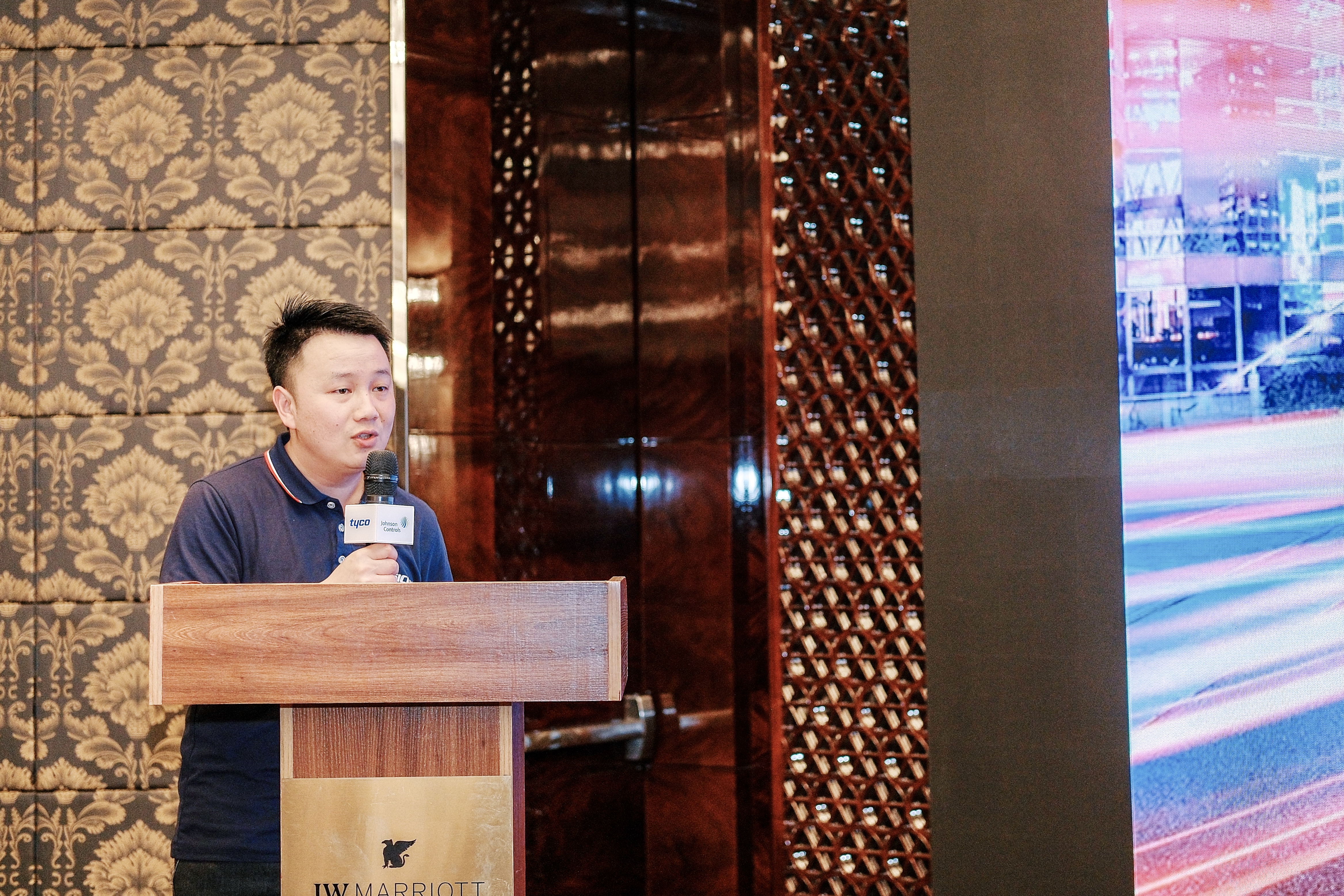 千亿国际(中国集团)唯一官方网站