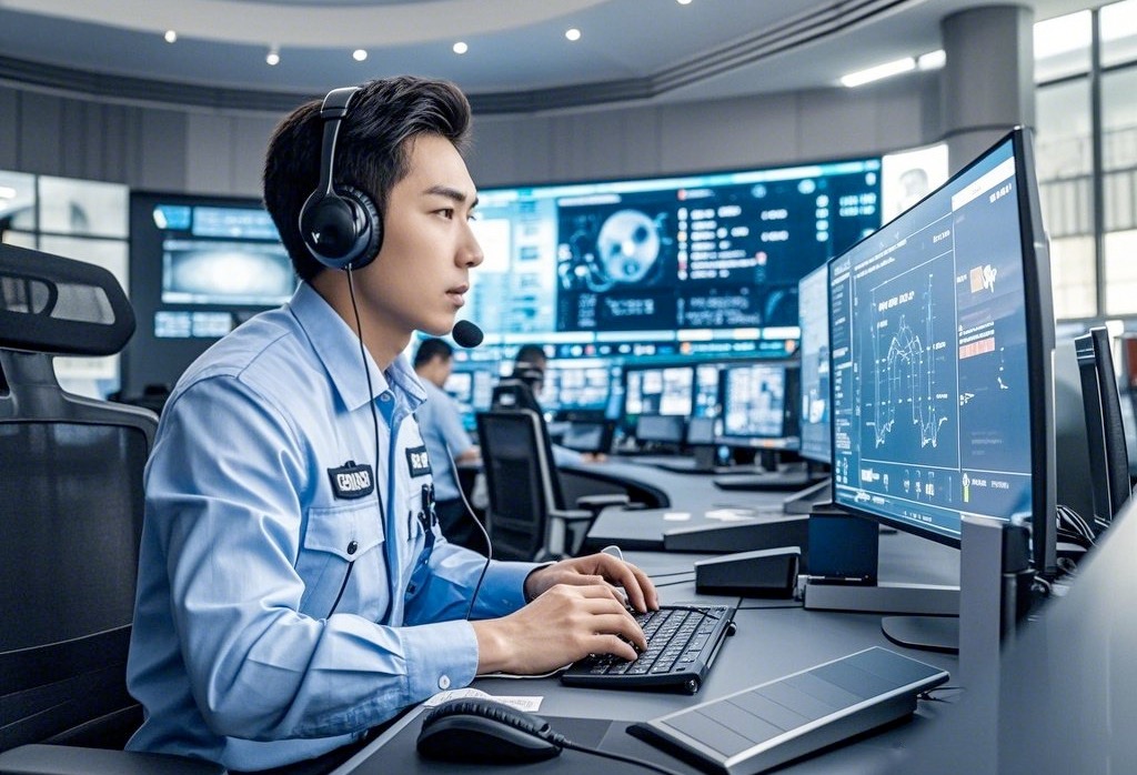 千亿国际(中国集团)唯一官方网站