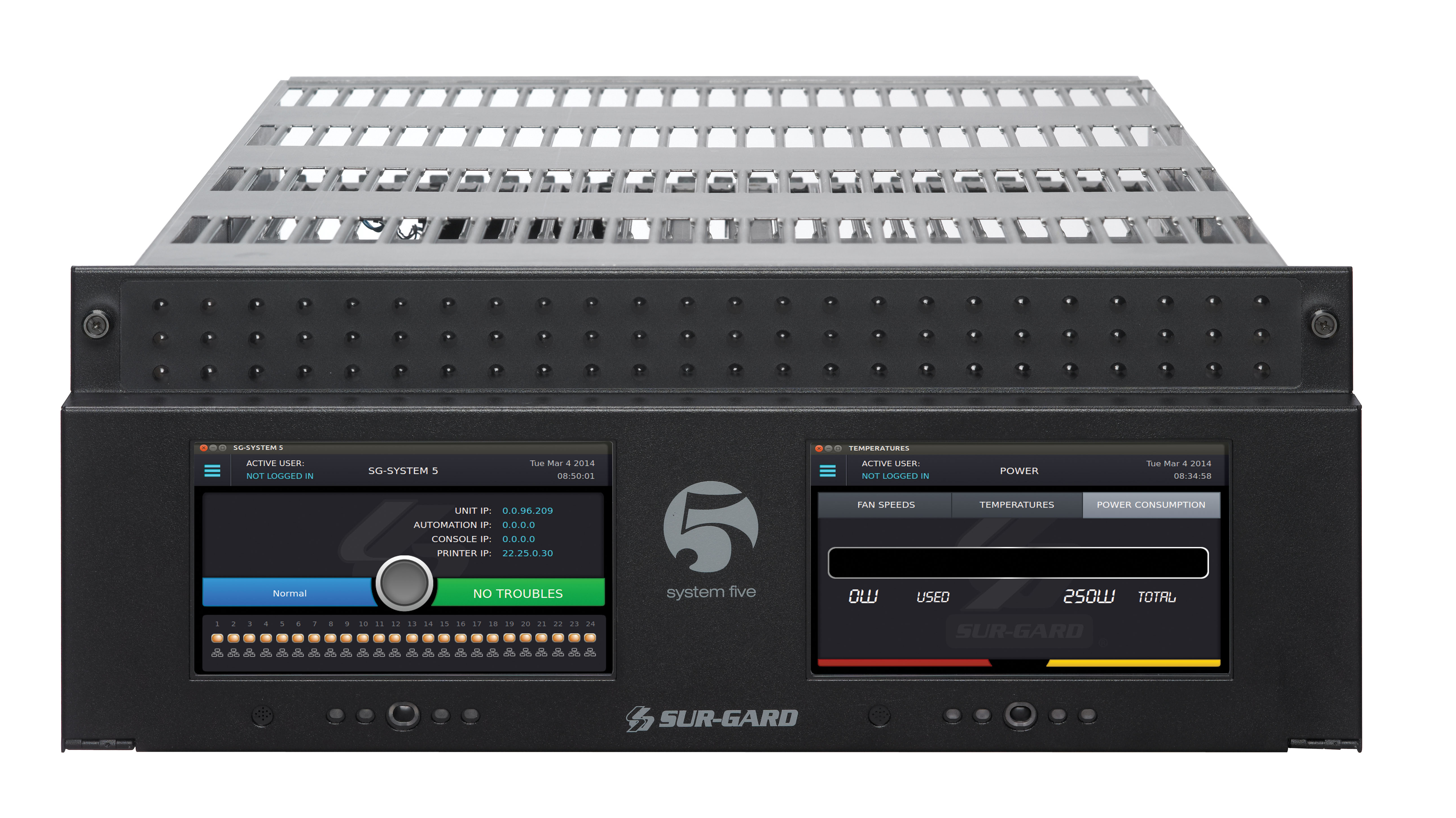 千亿国际(中国集团)唯一官方网站