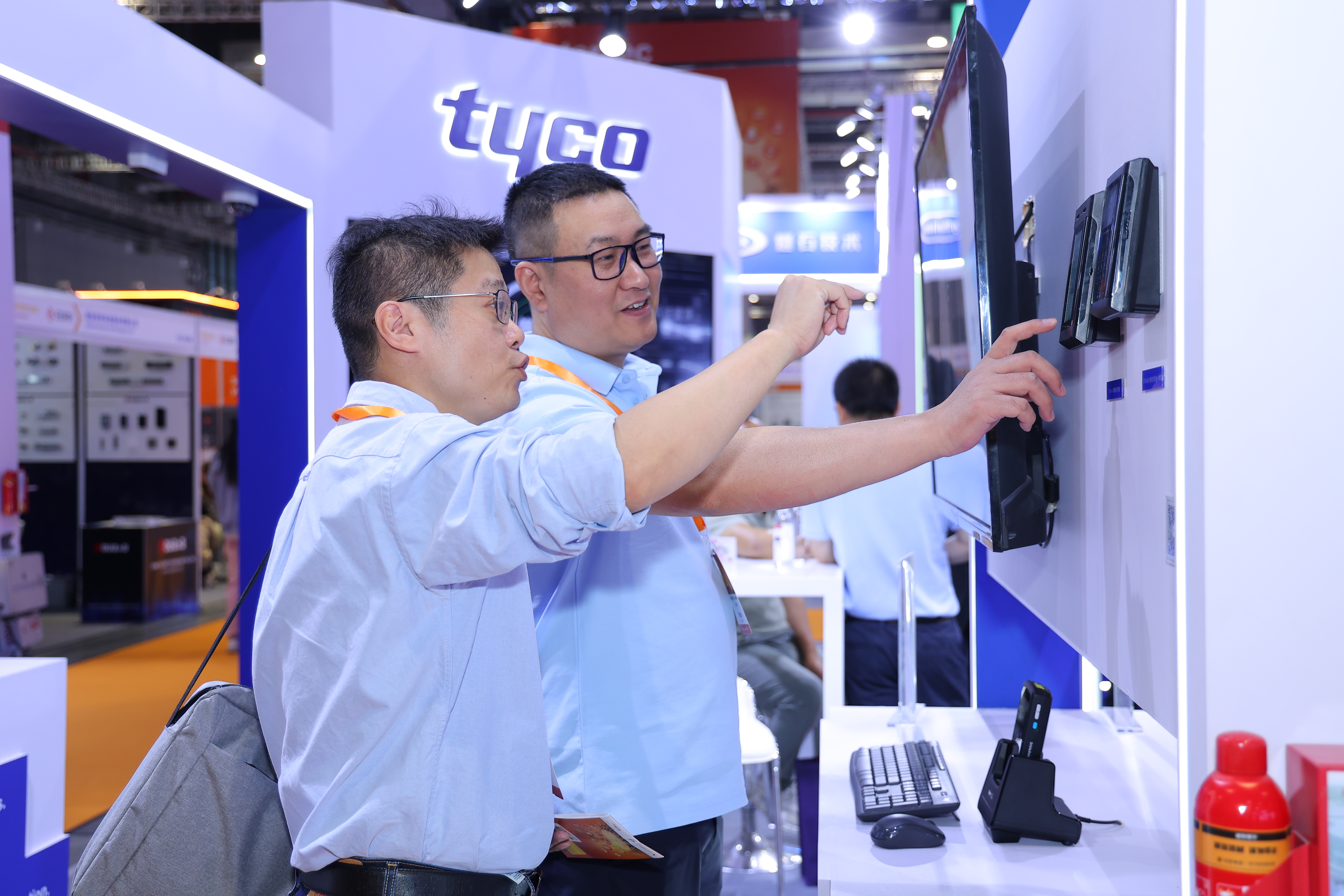 千亿国际(中国集团)唯一官方网站