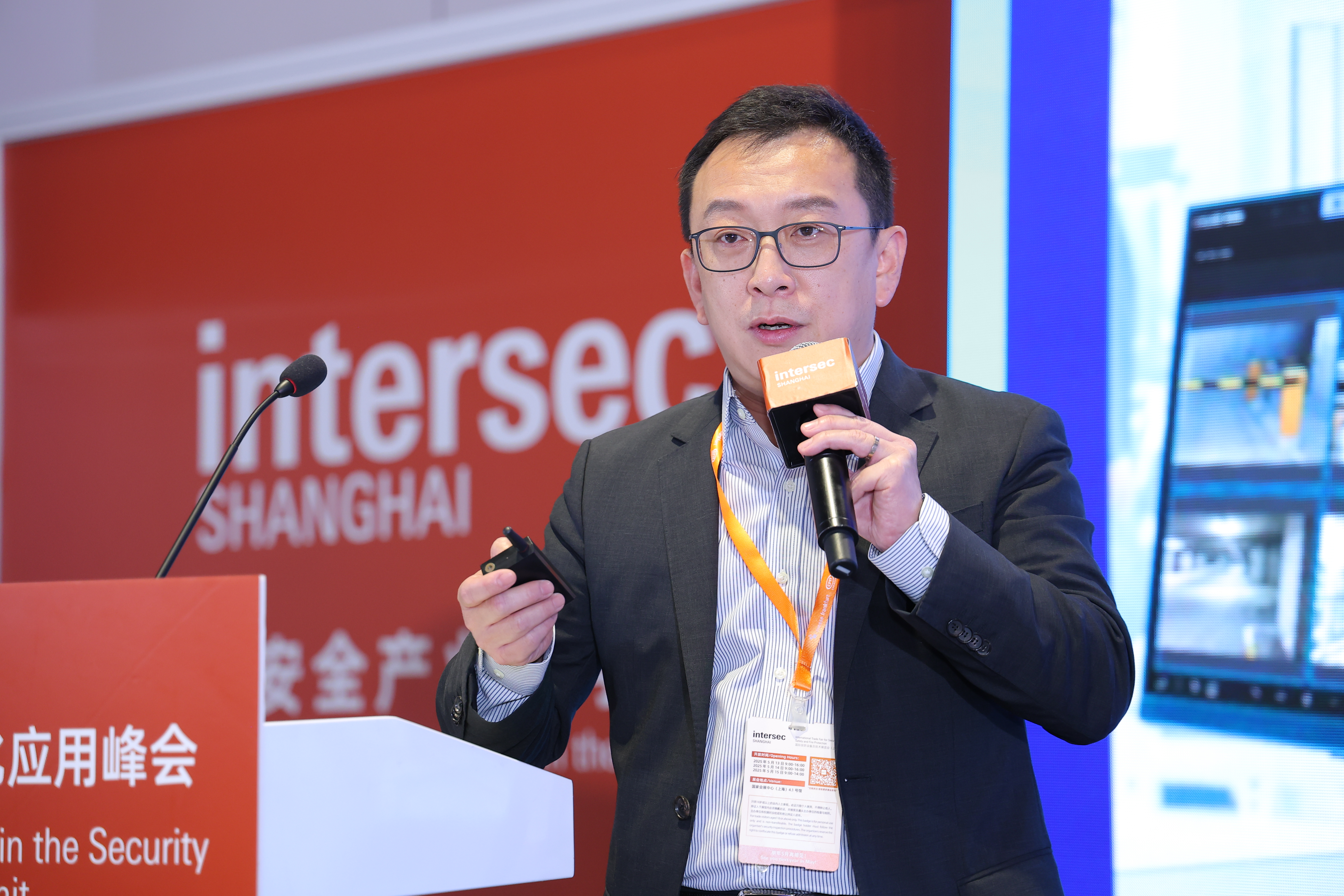 千亿国际(中国集团)唯一官方网站