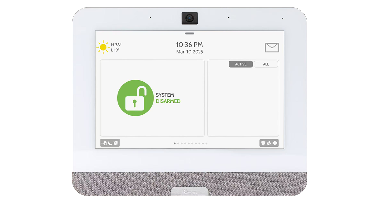 千亿国际(中国集团)唯一官方网站