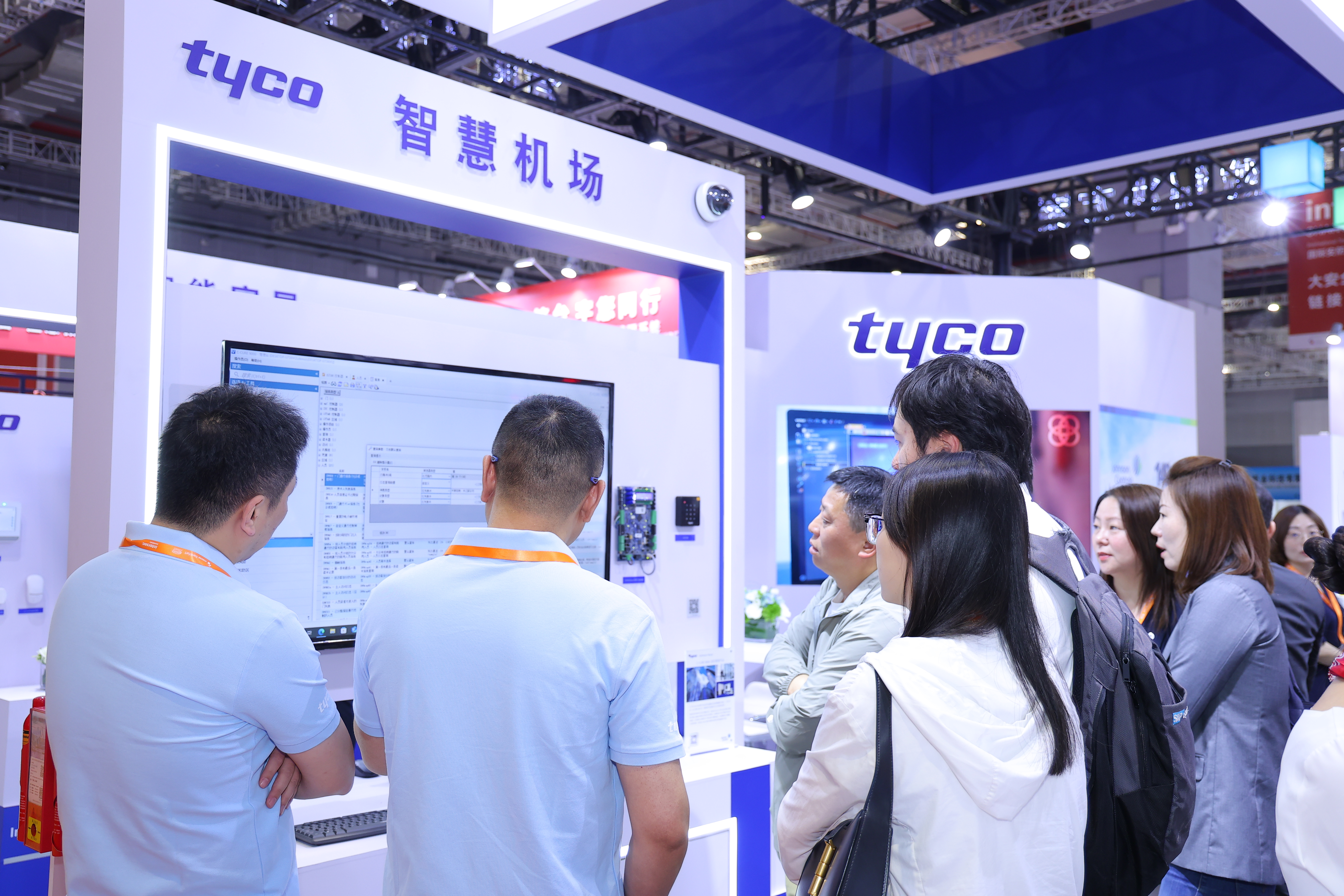 千亿国际(中国集团)唯一官方网站