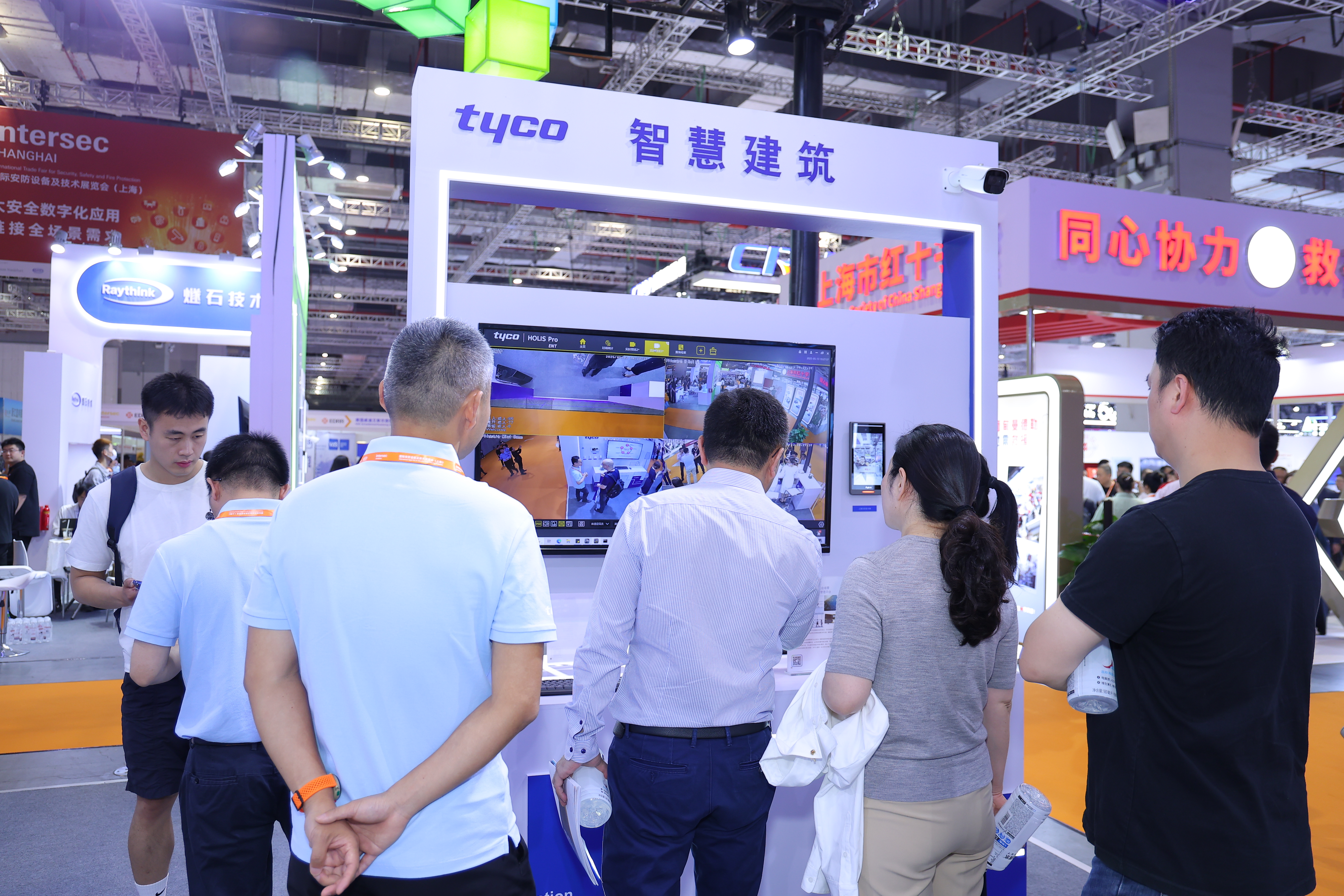 千亿国际(中国集团)唯一官方网站