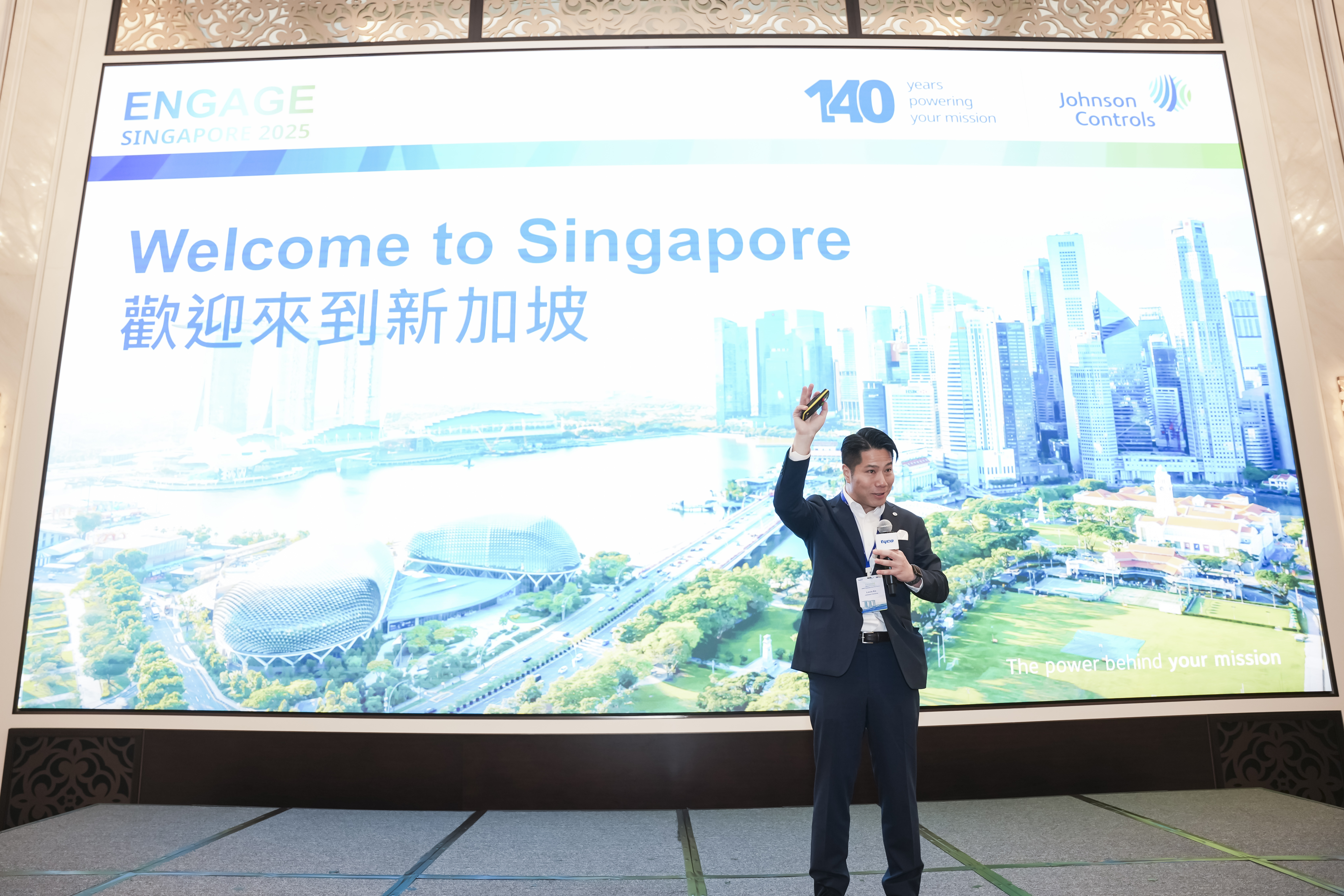 千亿国际(中国集团)唯一官方网站