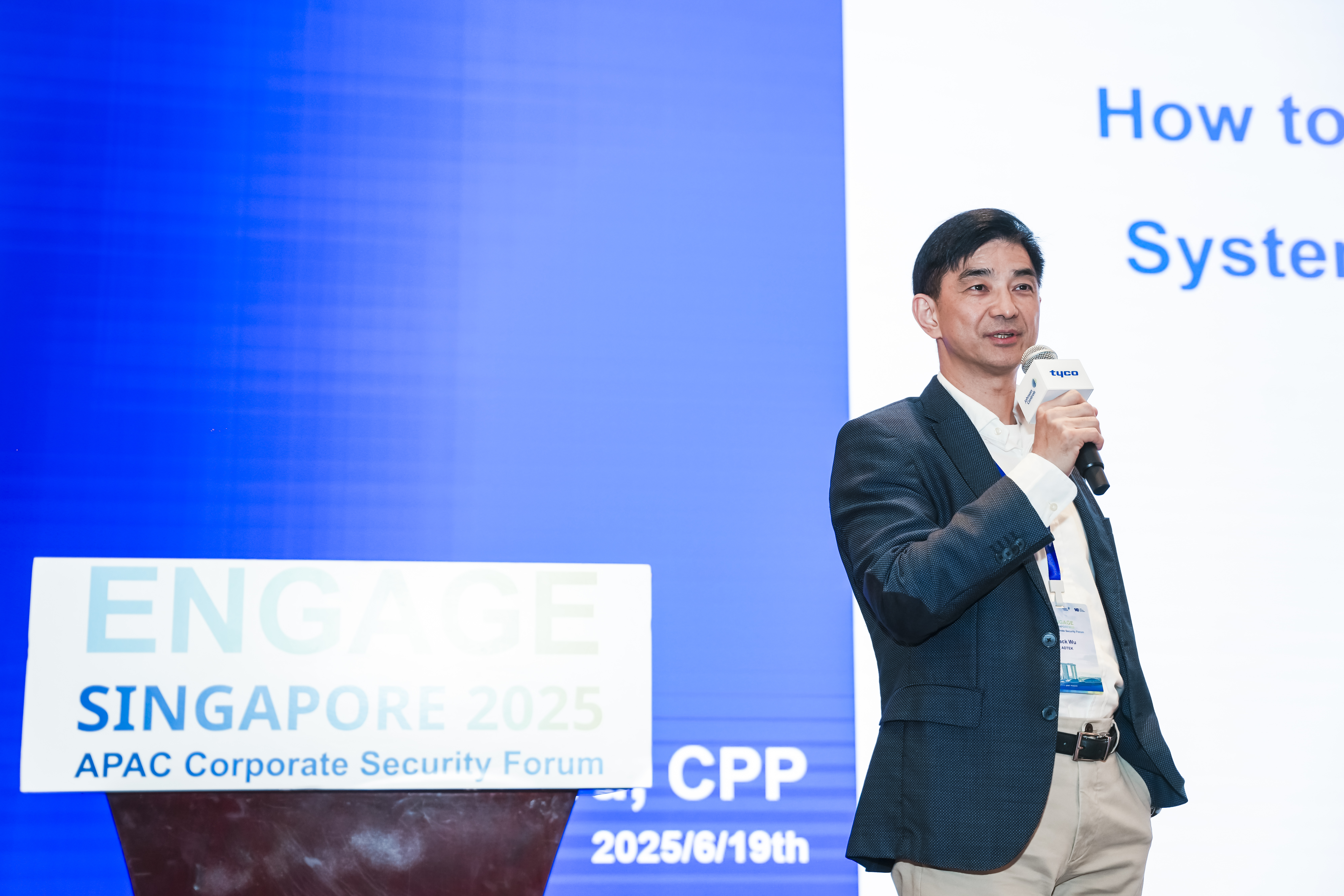 千亿国际(中国集团)唯一官方网站