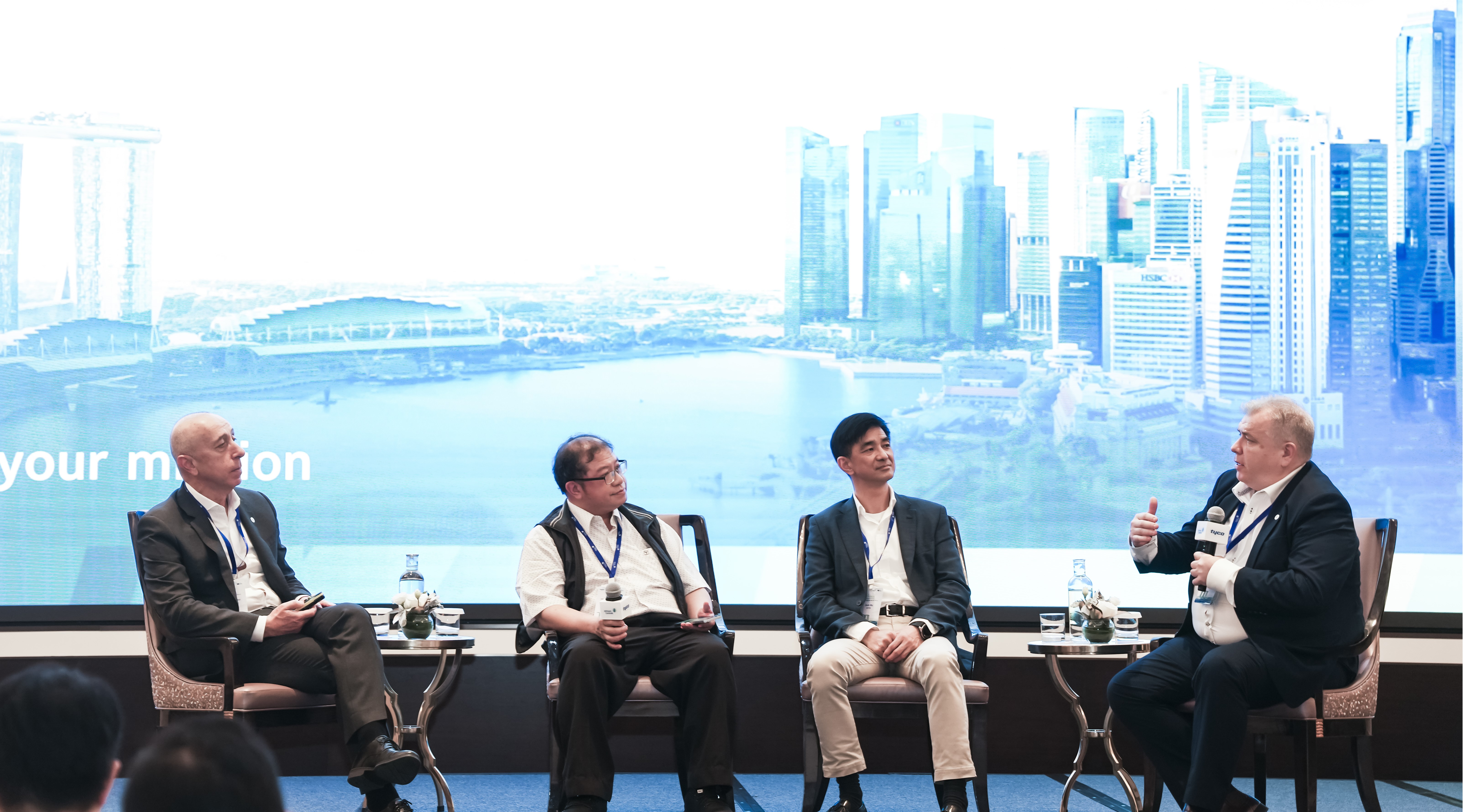 千亿国际(中国集团)唯一官方网站