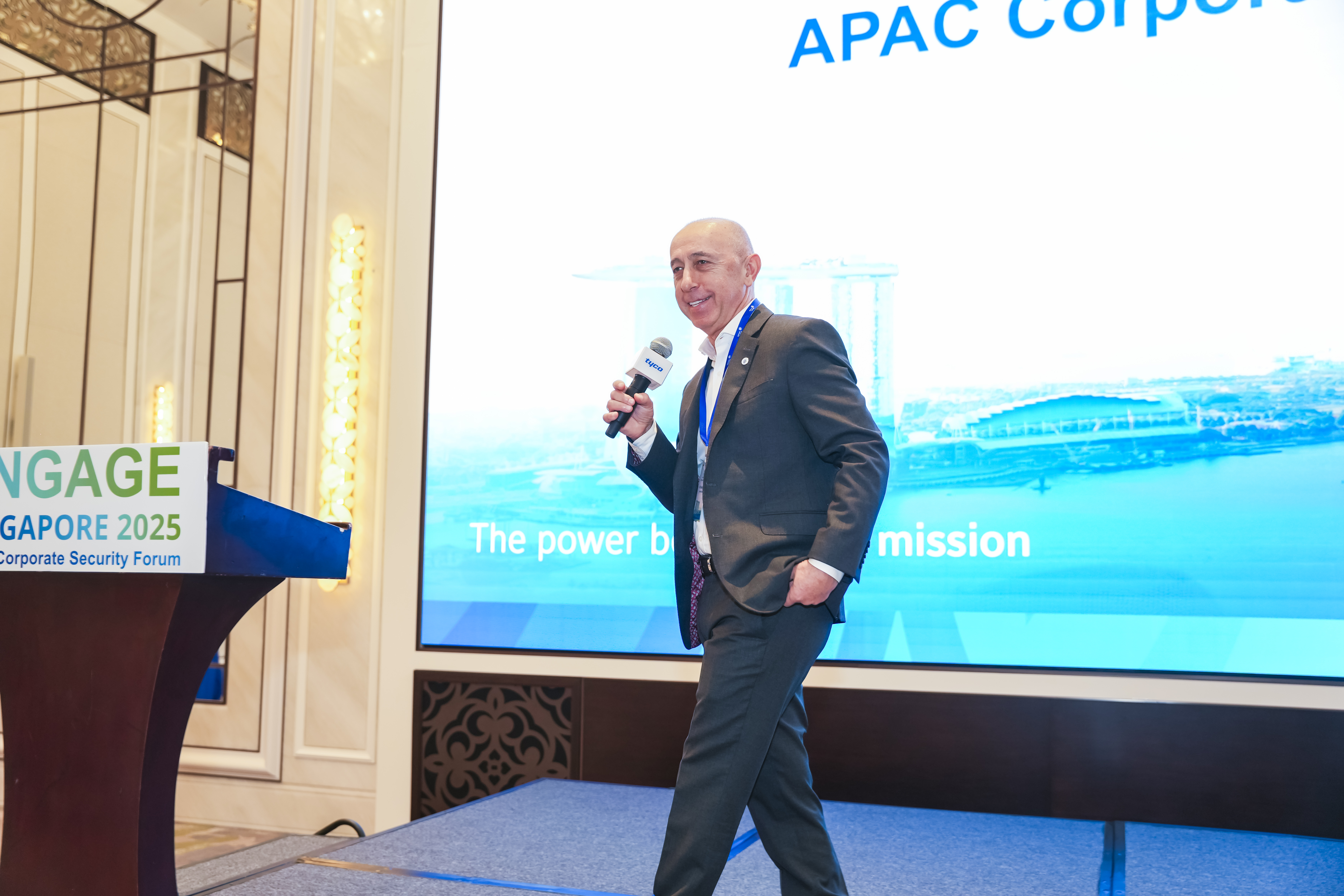 千亿国际(中国集团)唯一官方网站