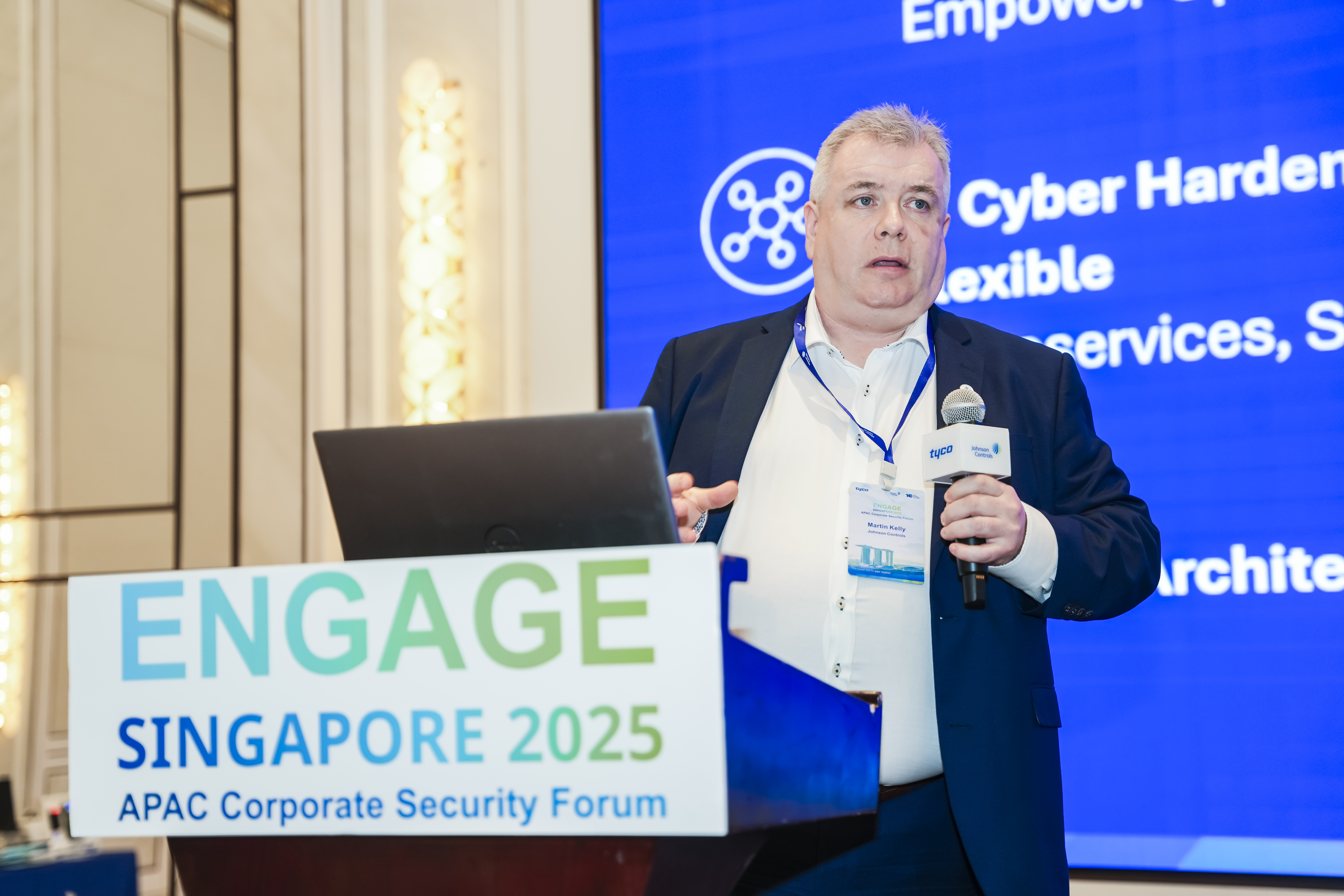 千亿国际(中国集团)唯一官方网站