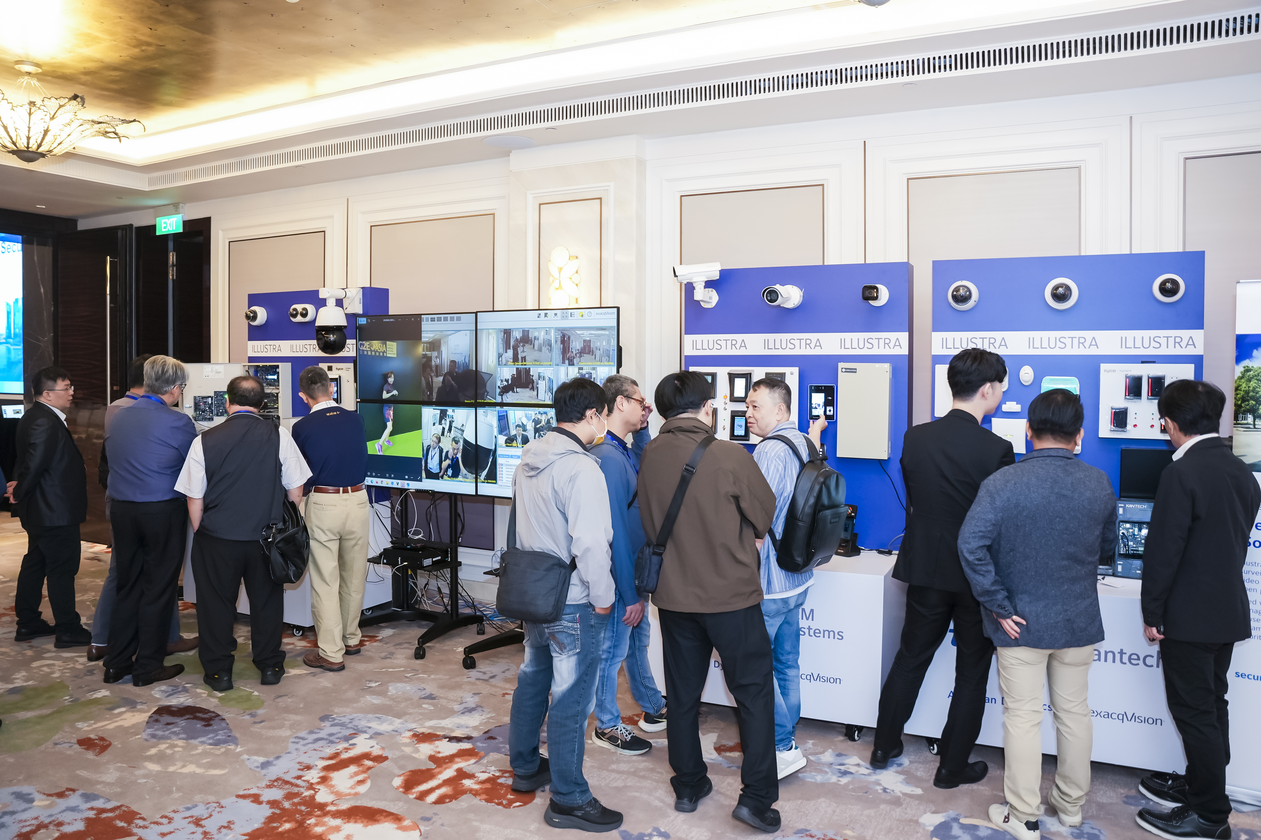 千亿国际(中国集团)唯一官方网站