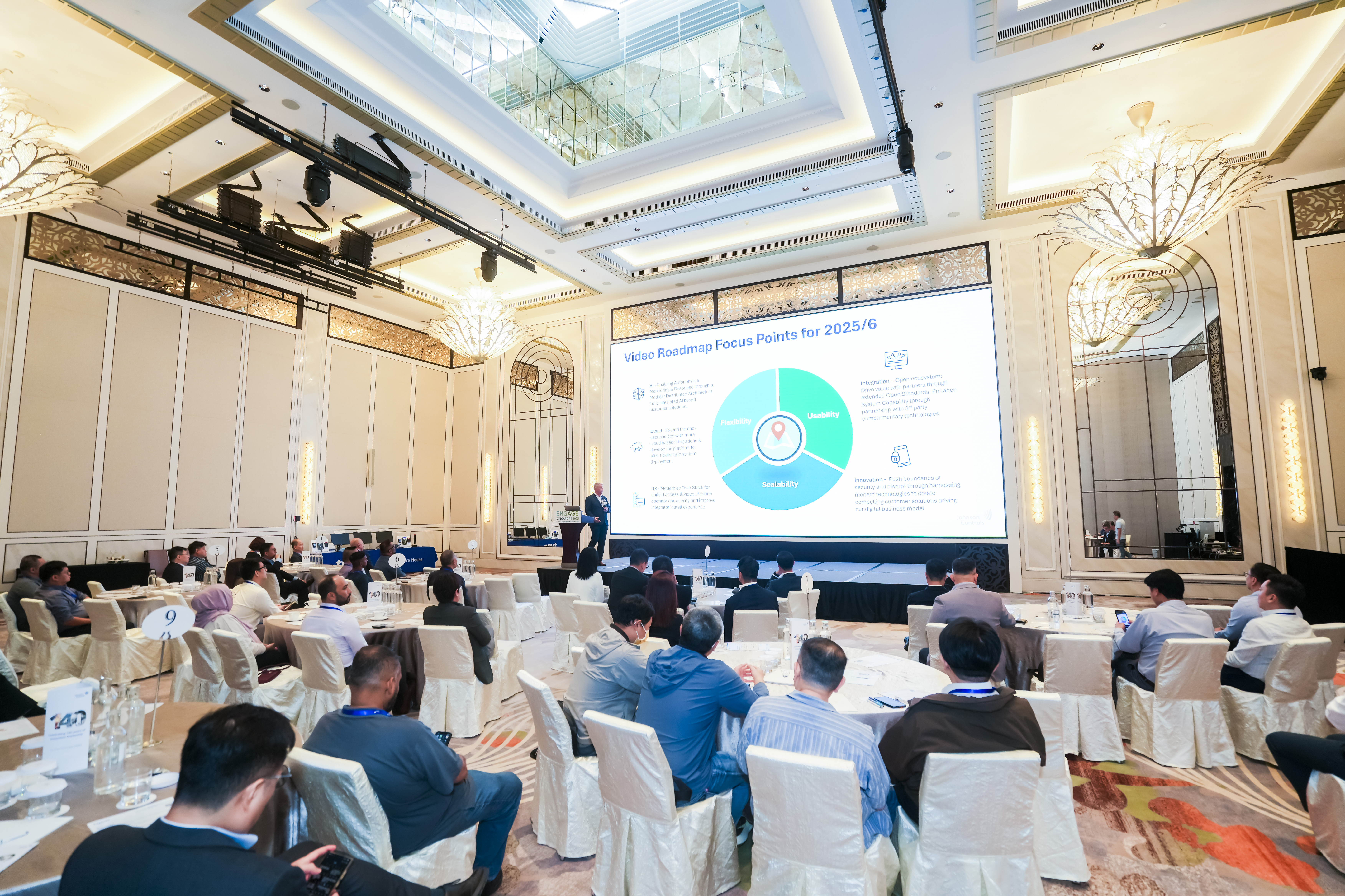 千亿国际(中国集团)唯一官方网站