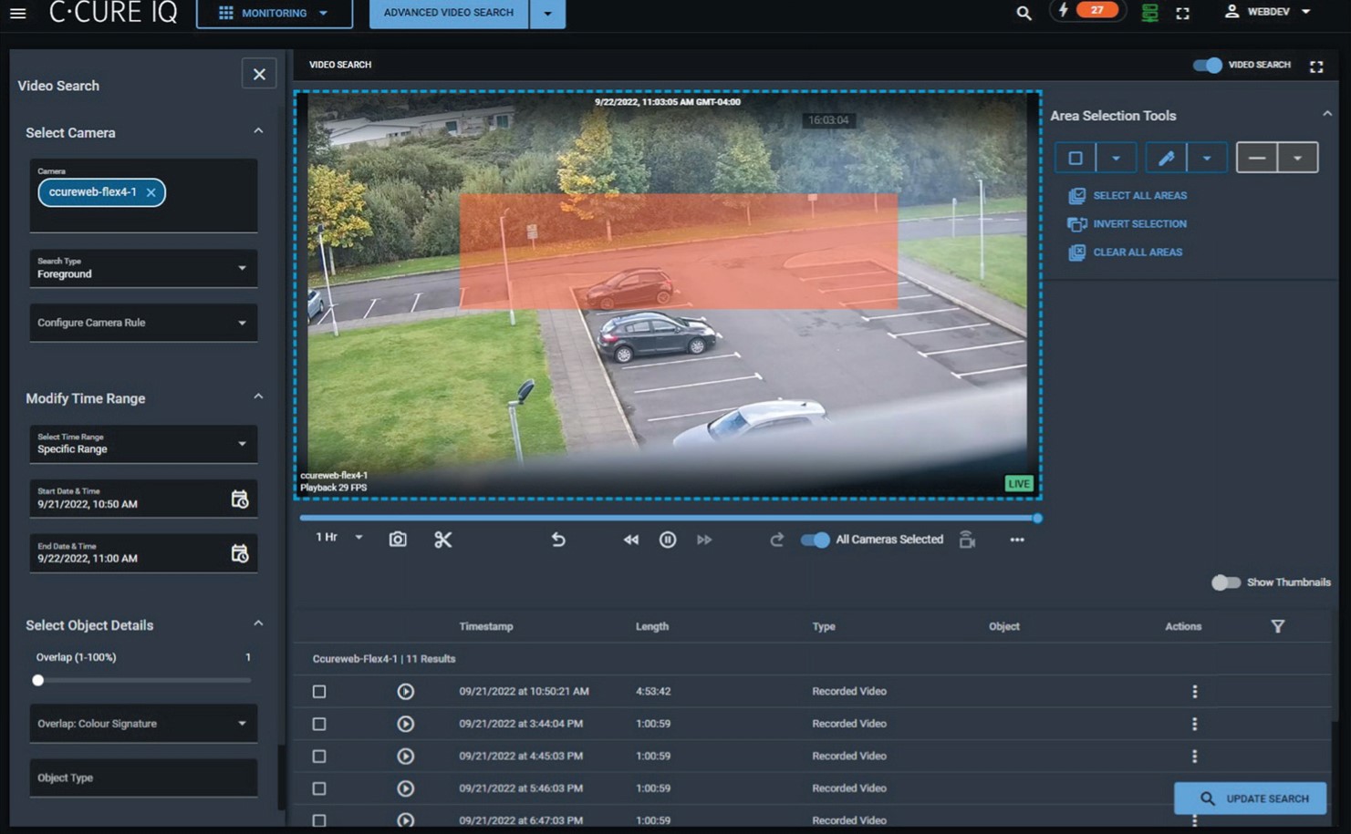 千亿国际(中国集团)唯一官方网站