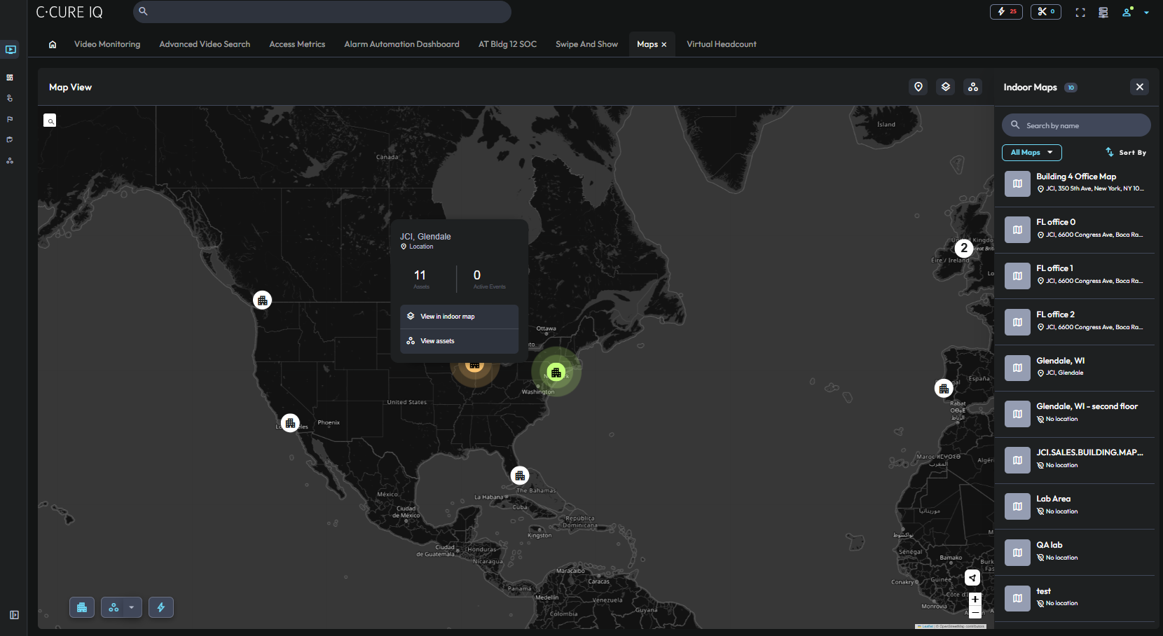 千亿国际(中国集团)唯一官方网站