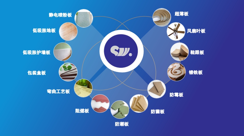 GA黄金甲·(中国区)体育官方网站