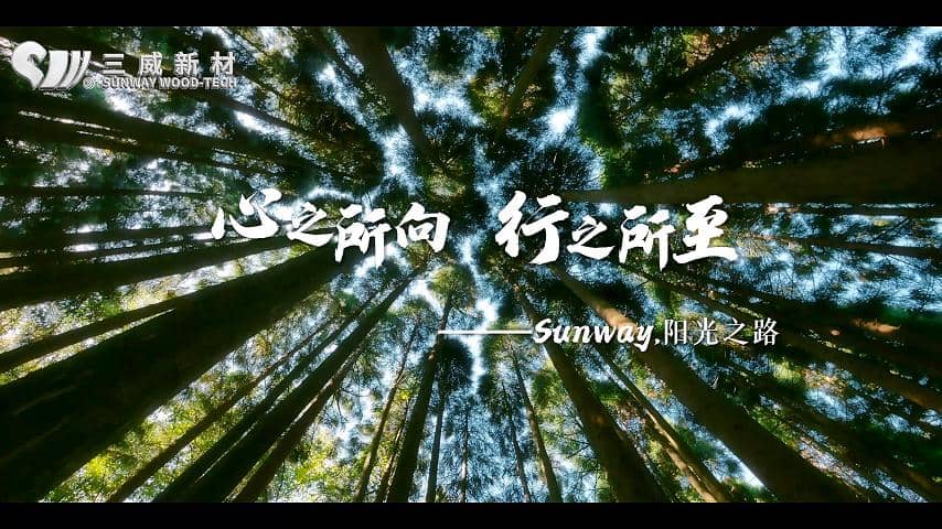 GA黄金甲·(中国区)体育官方网站