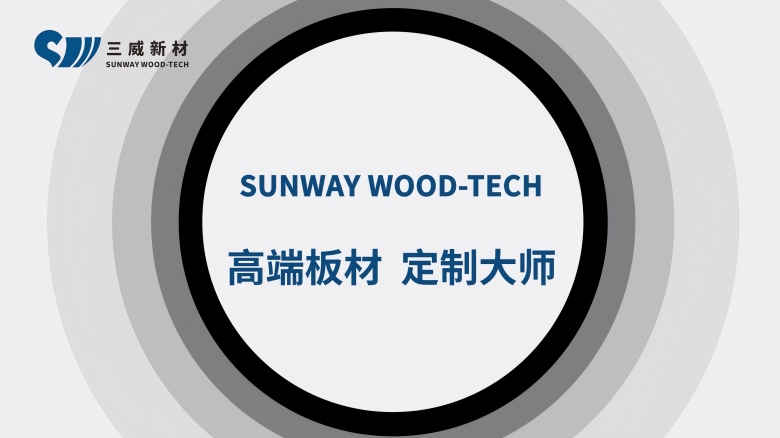 GA黄金甲·(中国区)体育官方网站
