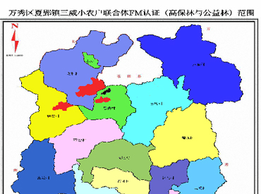42112d60b6457f92